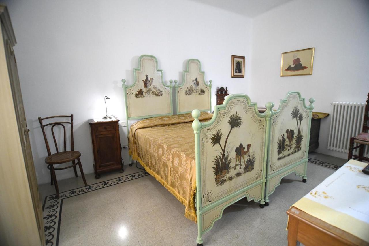 Domo Peonia Bianca Hotel Nuoro  Bagian luar foto